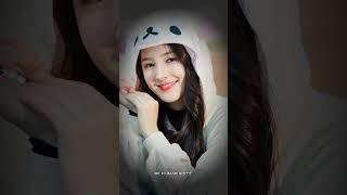 Nancy mamoland whatsapp status | Nancy edit | sk Kumar Editz #nancy #lisa #blackpink #bts #shorts