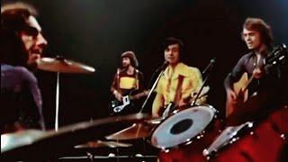 Группа Стаса Намина ️ Концерт 1980*
