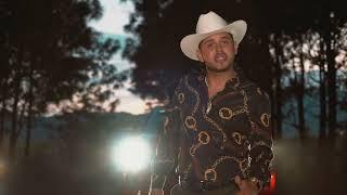 Abraham Gonzalez y Su Legado De Rancho - Miguel Perez - Video Oficial