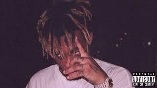 [FREE] Juice WRLD X Lil Peep Type Beat | "Same" | Sad Type Beat