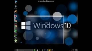 How to install Appx File-windows 10 ,8.1,8