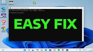 How To Fix Website Error Code 403 Access Denied