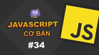 #34 | Kĩ thuật thêm phần tử HTML với appendChild trong Javascript - RHP Team