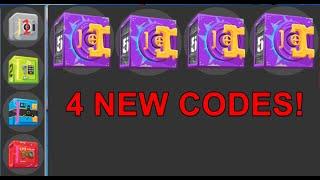 *NEW* WORKING ALL CODES FOR JAILBREAK IN 2023 MARCH! ROBLOX JAILBREAK CODES