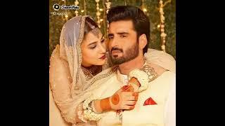 Pakistani Actors Sweet couples 