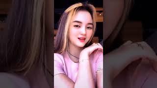 aduh tembebnya...kenzy tembeb #kenzy pargoy #tiktok firal