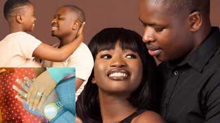 Tytie marries Kiki after Court imweyo yaMoreboys