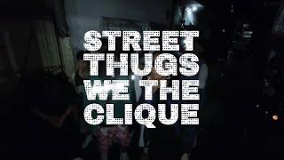 Street Thugs - Filipino Thug (Official Music Video)