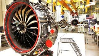 GE to merge aircraft leasing unit with rival AerCap