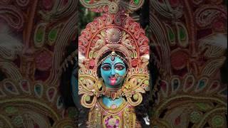 maa kali WhatsApp status on YouTube video 4k status