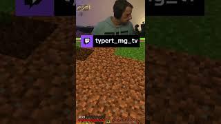 Mein Assistent möchte auch mal ins Bild! 2 | typert_mg_tv auf #Twitch