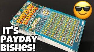 We bought the ENTIRE PACK!! | Scratching a $600 Full Book of Florida Lottery Tickets!!