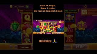 Room 2x jackpot dalam 1 scatter | Room jp dragon hari ini | Room jp 5 dragon hari ini | Jp dragon