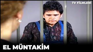 El Müntakim - Kanal 7 TV Filmi