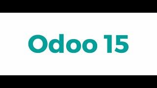 Install odoo enterprise v15 windows  and configure with pycharm  and use postgresql