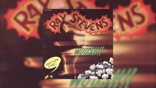 Ray Stevens - "The Streak" (Official Audio)