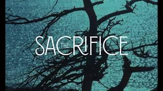 The Sacrifice – Andrei Tarkovsky – Re-Release Trailer