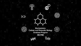 The Biochemistry, Cellular and Molecular Biology (BCMB) Graduate Program at Johns Hopkins