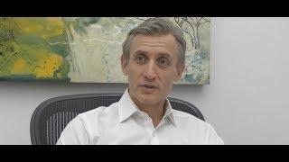 MCN Original Videos: Dan Abrams Talks 'Live PD;' Law & Crime Network