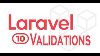 Mastering Laravel Form Request Validation: The Ultimate Guide