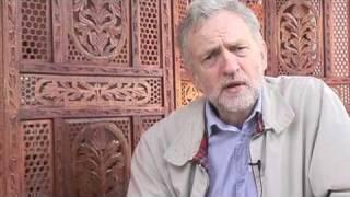 Jeremy Corbyn - why I opposed the Digital Economy Act