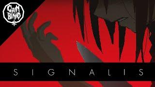 Grimbeard - Signalis (PC) - Review