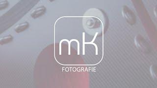 Produktfotografie