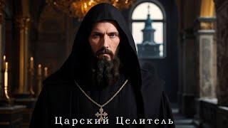 Radio Tapok - Распутин - Субтитры | Radio Tapok - Rasputin - Subtitles