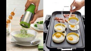 10 Best kitchen gadgets | Modern Gadgets | Top Kitchen Gadgets 2020 on Amazon