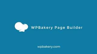 How to Install WPBakery Page Builder Plugin for WordPress
