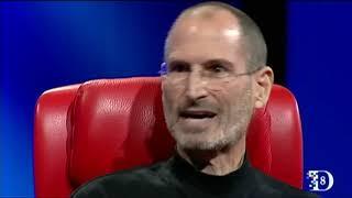 What is the Worst Mistake in Product Design? | Steve Jobs (Motivation)