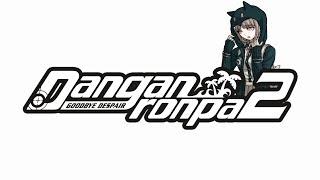 Re_ All All Apologies - Danganronpa 2: Goodbye Despair Music Extended