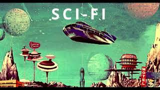 Valley of Dreams  By Stanley G. Weinbaum  Science Fiction  Full Audiobook