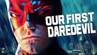 Daredevil (2003): Why Ben Affleck’s Daredevil Was a Disaster!