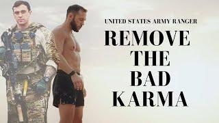 Remove The Bad Karma!!! | Travel, Business, & Collaborations