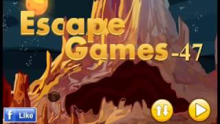 101 New Escape Games - Escape Games 47 - Android GamePlay Walkthrough HD