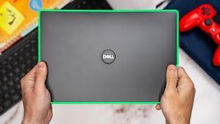 New Dell XPS 13 9345 48 Hours Later! (Snapdragon X)