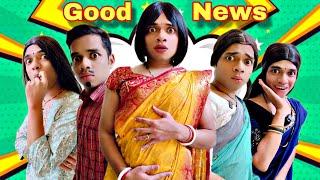 Good News Ep. 791 | FUNwithPRASAD | #funwithprasad