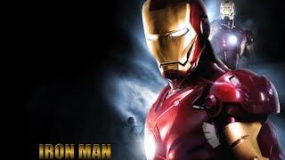 Python - Draw Iron man helmet with python Turtle Library #video #viral #python #trending