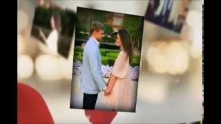 Rehearsal Dinner Video for Chase Mooty Proctor and Natalie Bornowski Proctor