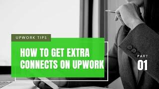 Upwork Readiness Test Answers 2022