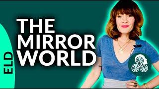 THE MIRROR WORLD - WHAT YOU CHOOSE IS EXACTLY WHAT YOU GET IN LIFE w/ Reality Transurfing