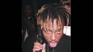 [FREE] Juice wrld type beat "808"