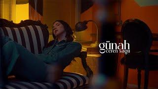 Ceren Sagu - Günah