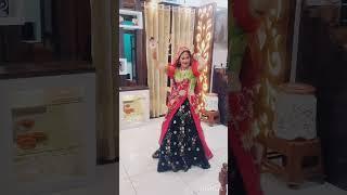 Song_Fauji Utha De ghadlo Pani ko/ Dance by RB choudhary