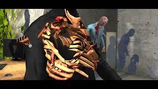 Zombieapocalypes killing master #games #gaming #strategyking