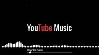 Atlantis Rage (Artist Name) [No Copyright Music]