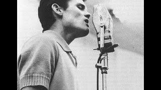 Chet Baker - If you could see me now