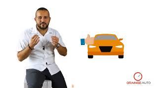 why should i car have paint protection? Orange auto Dubai