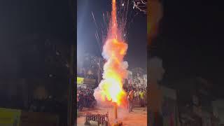 #Ponneri #firecrackers #fireworksindia #fireworksdisplay #fireworksshow #fireworksfestival #chennai